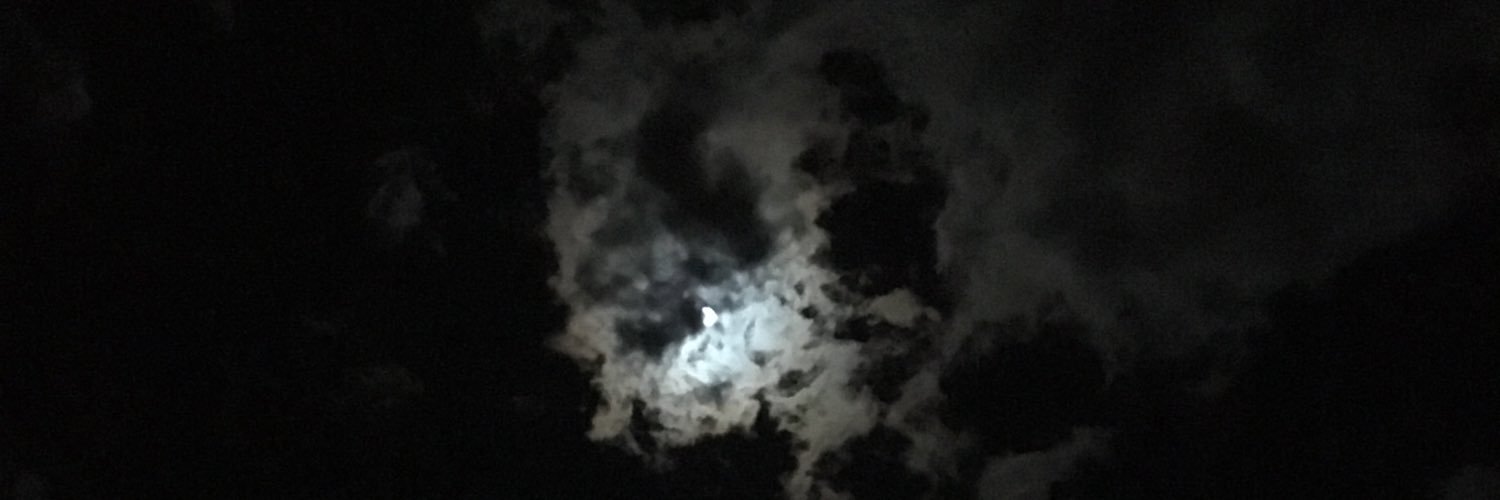 P_Welchh's profile banner image