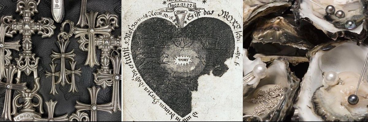 leinlre's profile banner image
