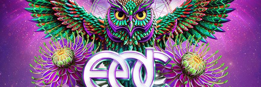 WorkaMusic's profile banner image