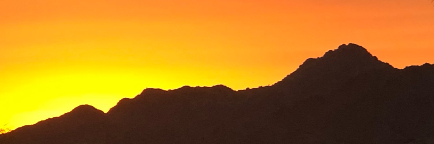 vctech's profile banner image