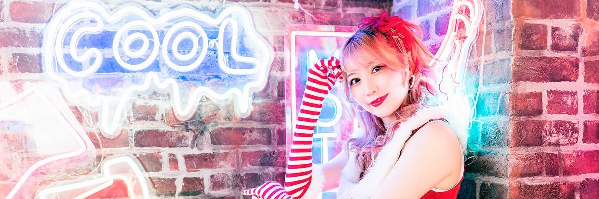 ericpkc's profile banner image