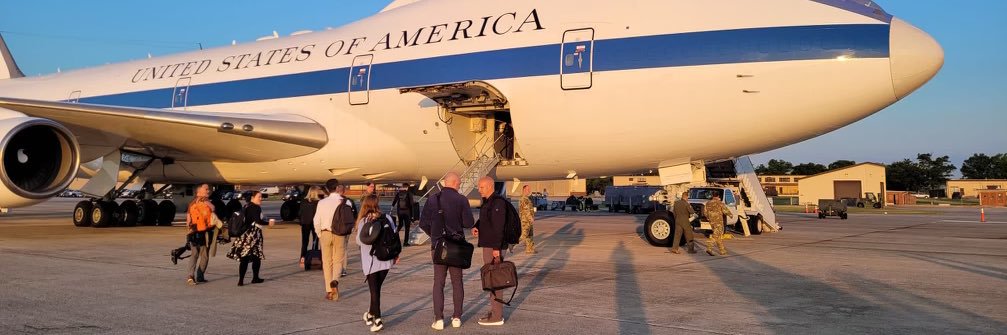 Eleanor Watson banner