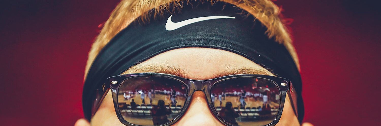 Cameron Luke Ratliff banner