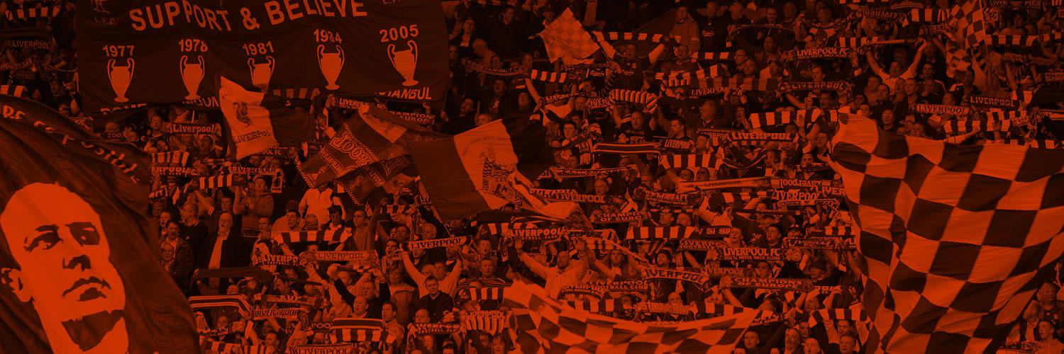 mi_14s's profile banner image