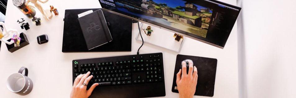 Samuel Jordan (Builder_Boy) banner