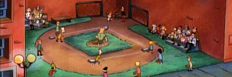 Gary West (I'll spend my $8 on a book!!)🟦 banner