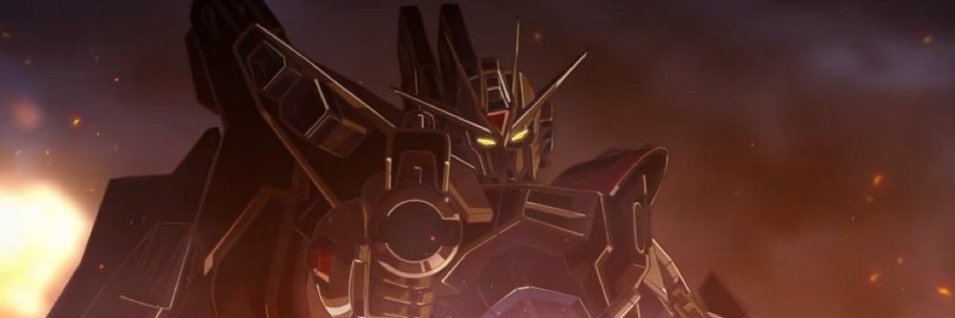Jephuh's profile banner image