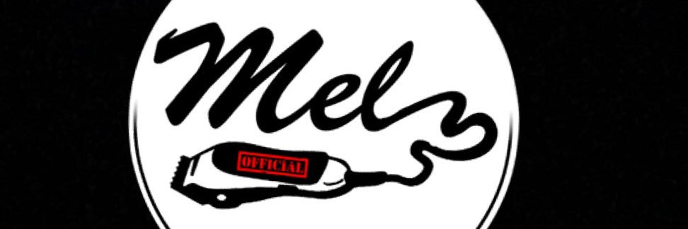 _mo_kc's profile banner image