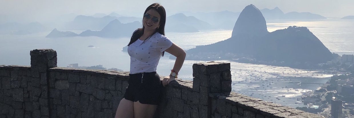 andrealoperap's profile banner image