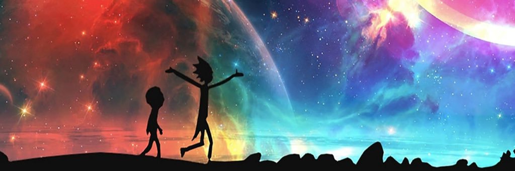 dafield23's profile banner image
