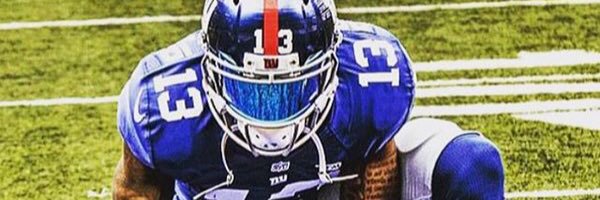 TyluhSmiff's profile banner image