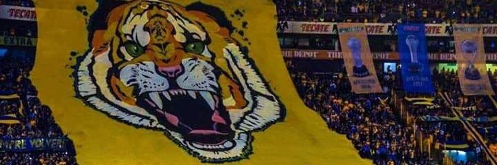 Rafael Franco banner