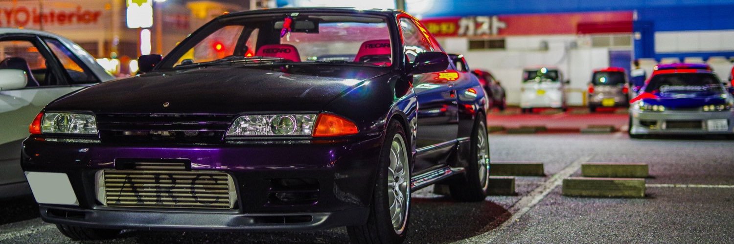 r13r32's profile banner image