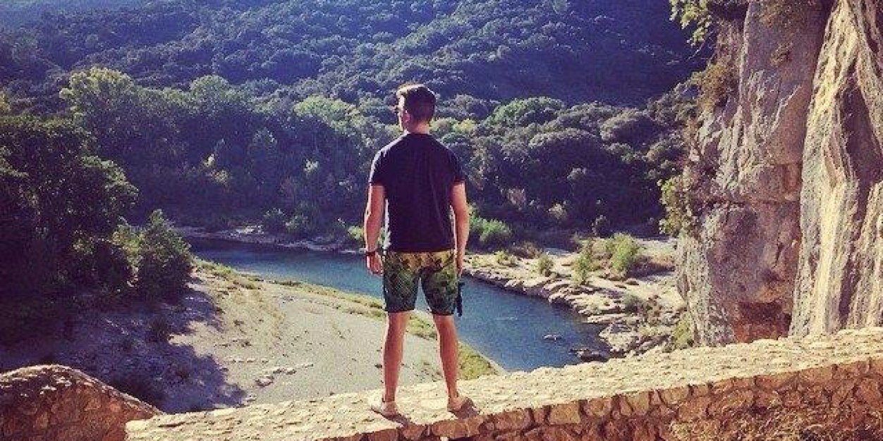 Balmsy_UK's profile banner image