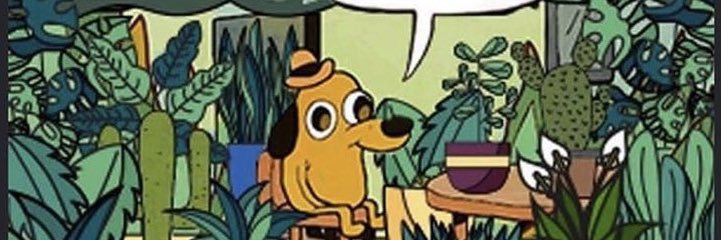 HelloAshBash's profile banner image
