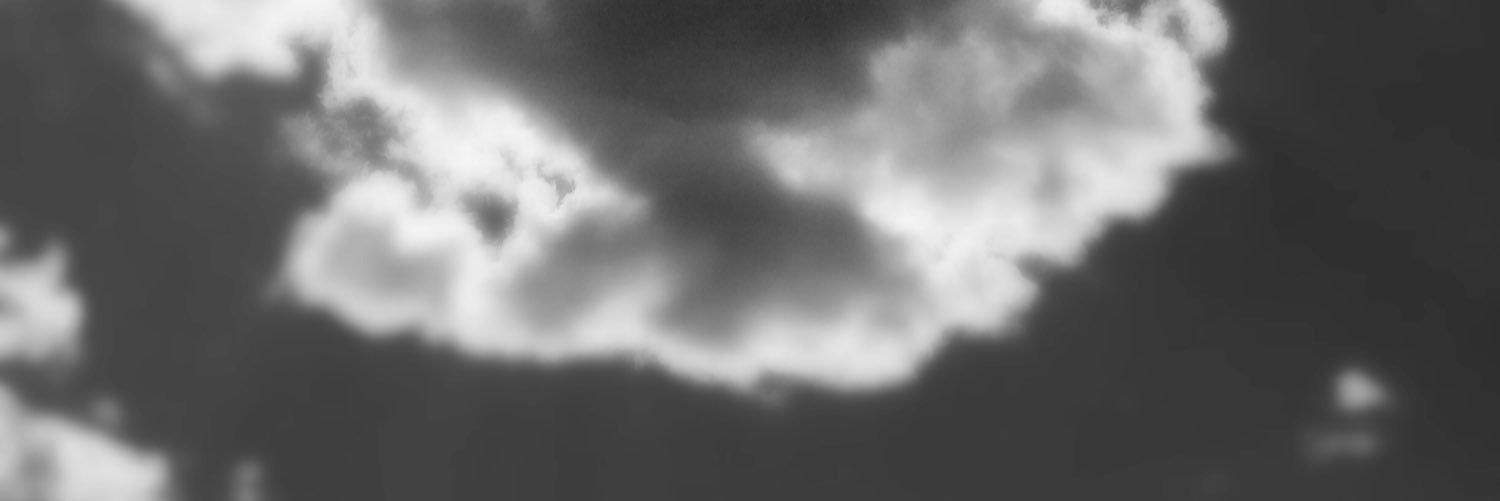 ekobel's profile banner image