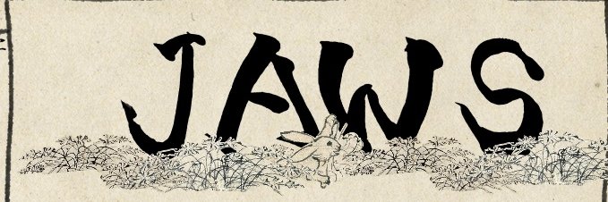 mikaka_f's profile banner image
