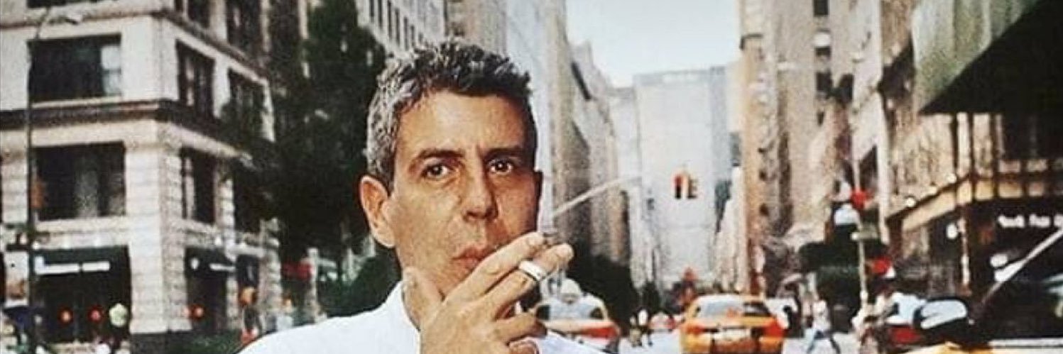 trippy_dgaf's profile banner image
