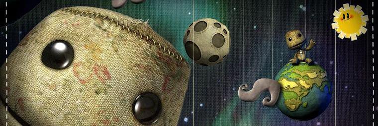 JuanX06F's profile banner image