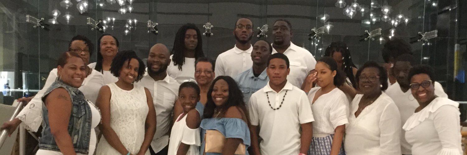 Keith Alex, CAA, M.Ed. banner