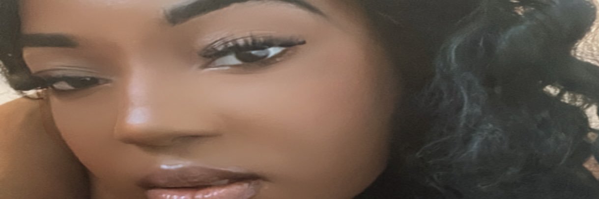 NOPETTYLOST's profile banner image