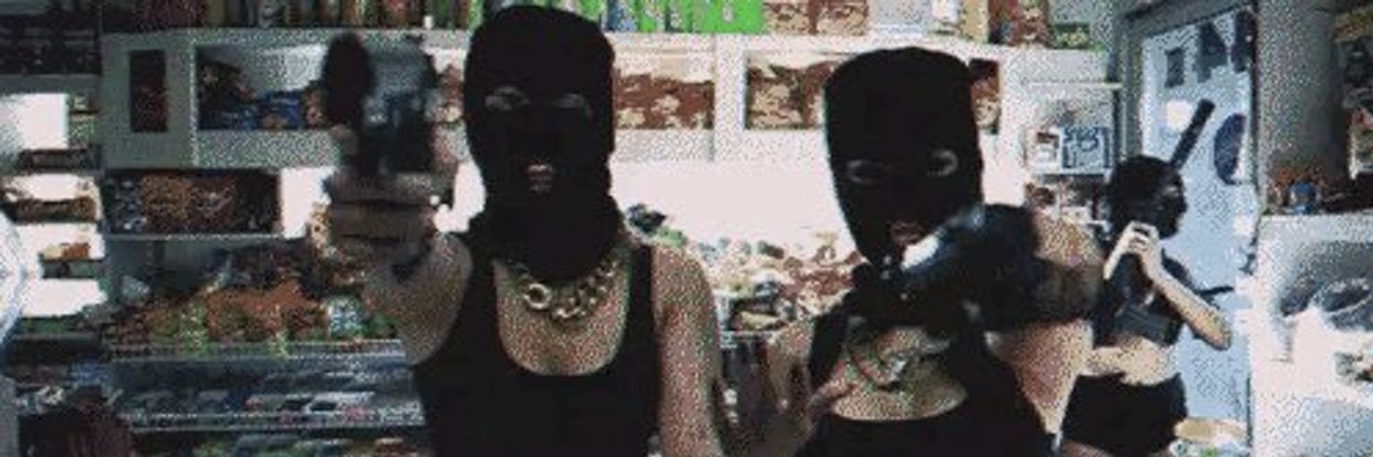 idklamea_'s profile banner image