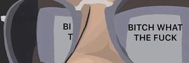 TxgBoat's profile banner image