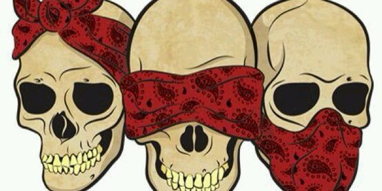 diditperkasa's profile banner image
