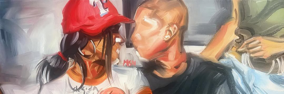 Z3Ced's profile banner image
