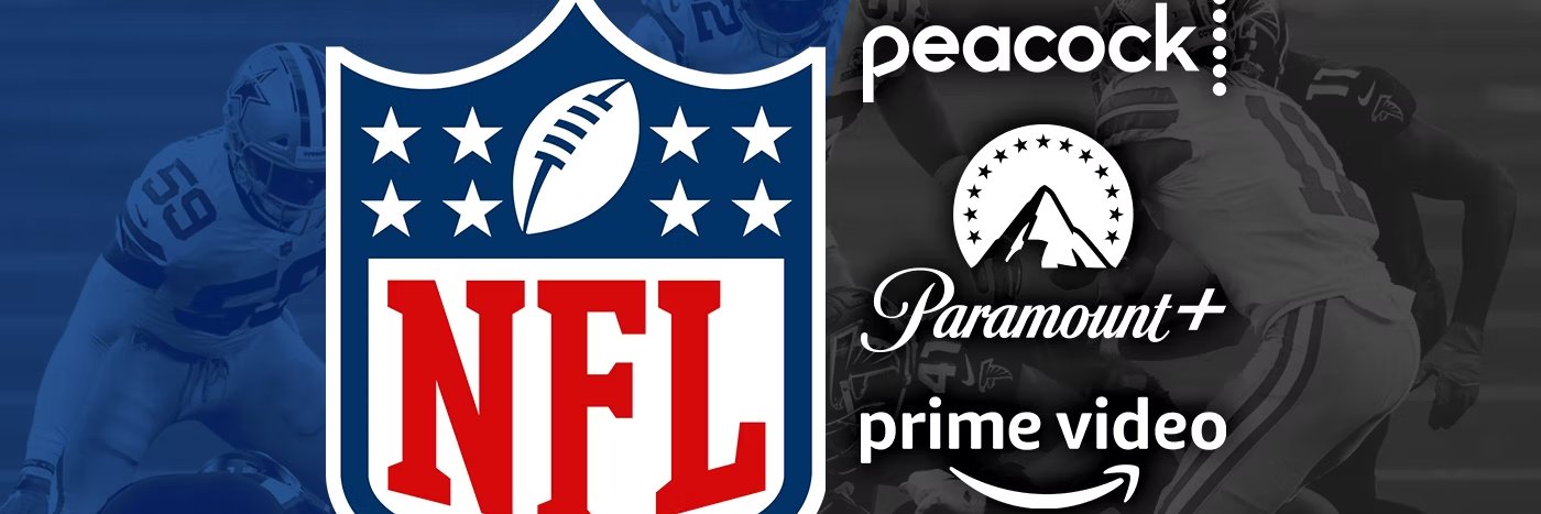 nflstreams247tv's profile banner image