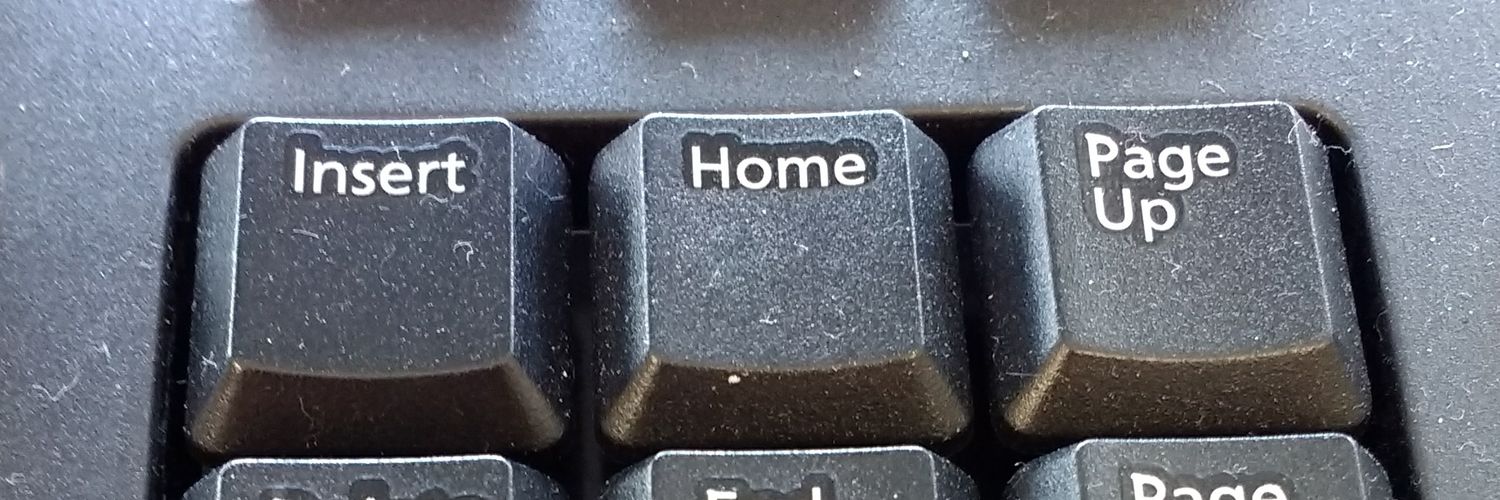 JCerq's profile banner image