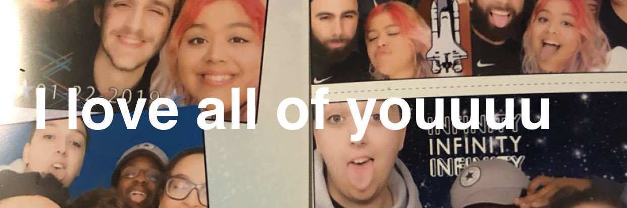 BrandonPlummer_'s profile banner image