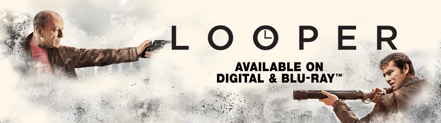 LooperMovie's profile banner image