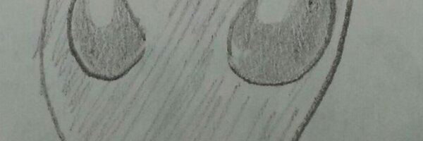 imazni Profile Banner