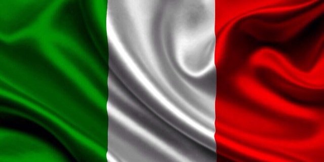 joerusso96's profile banner image