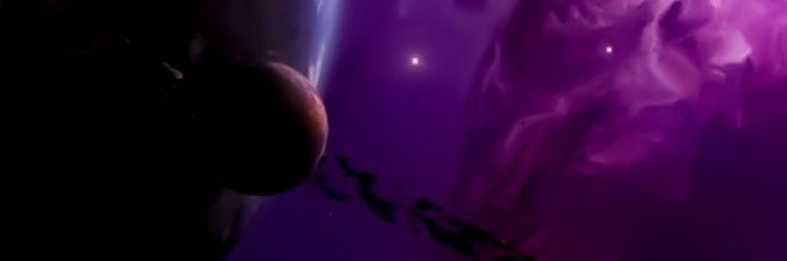 capriwitch's profile banner image