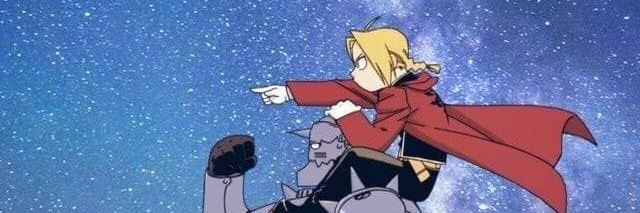 OhElby's profile banner image
