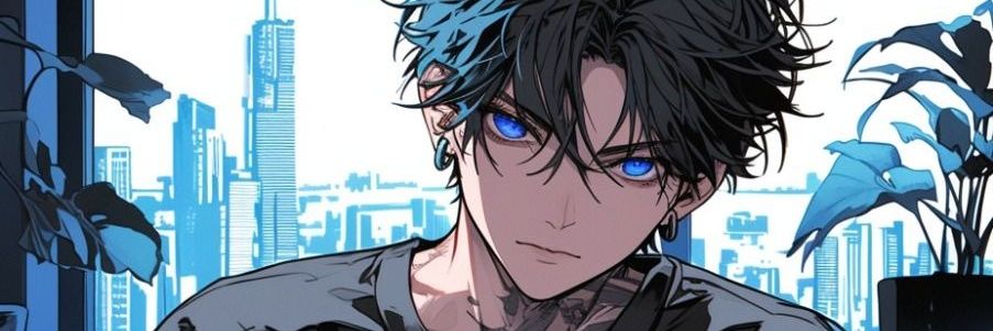 asrnwith's profile banner image