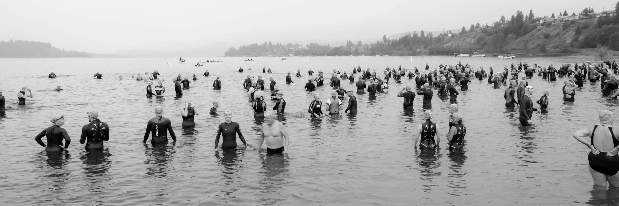 HOTRtriathlon's profile banner image