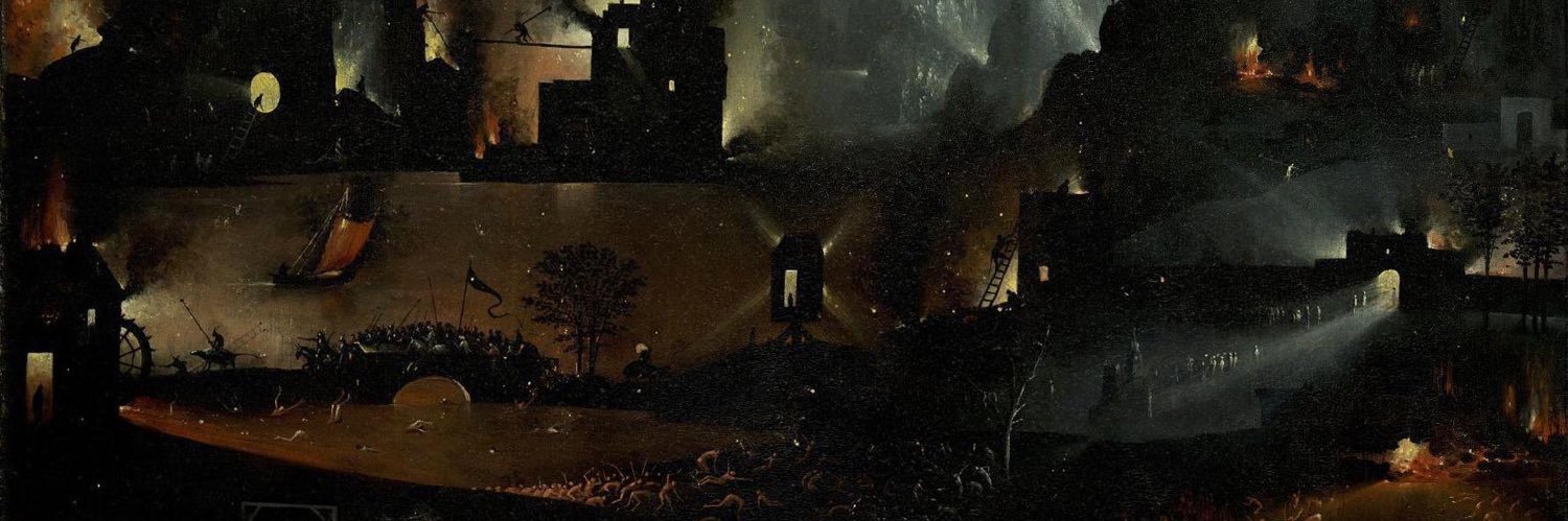 sænce banner