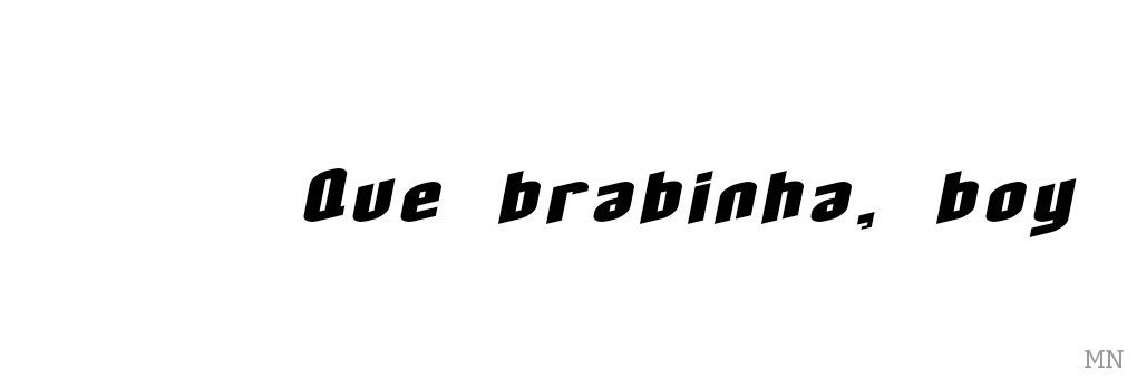 guuutin's profile banner image