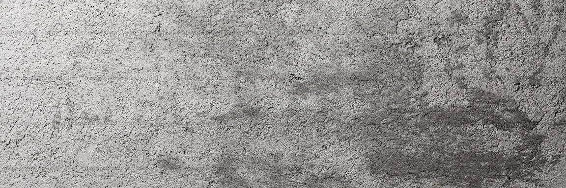 NikeSudo's profile banner image