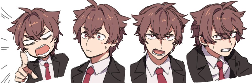 negiymn's profile banner image