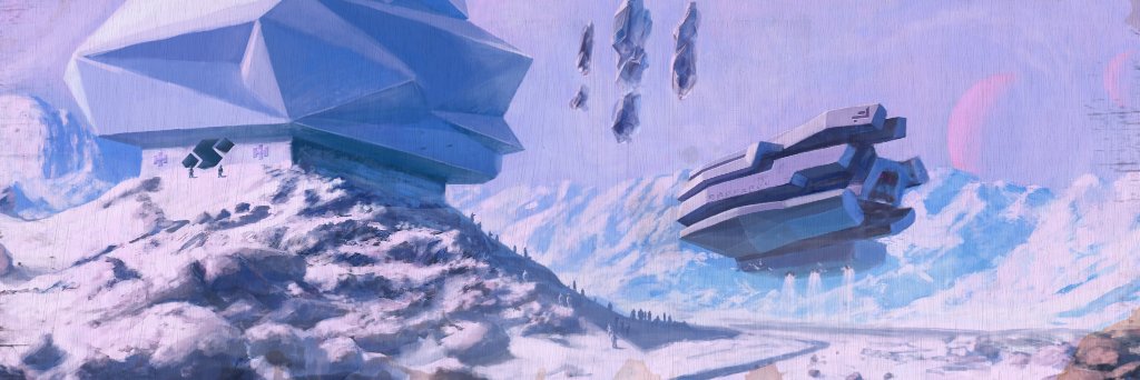 dtartingco's profile banner image