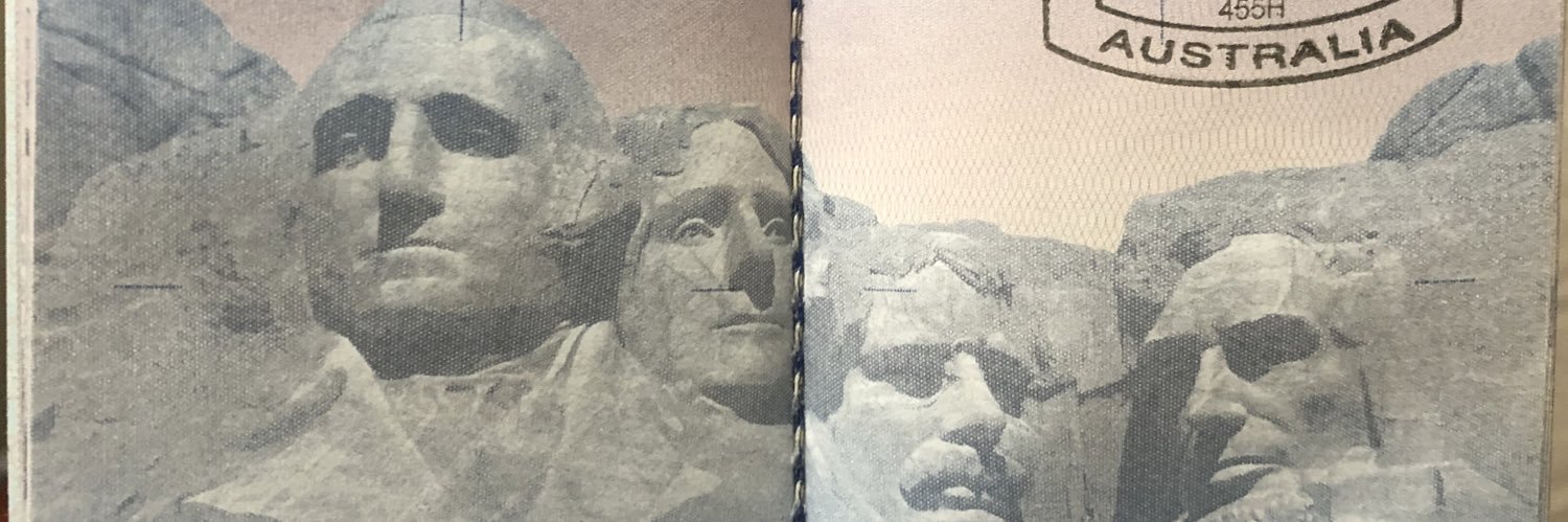 salhatton's profile banner image