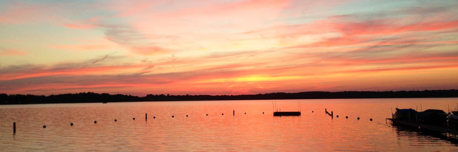 colinmfinn's profile banner image