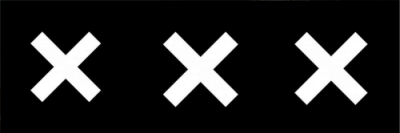 larrymysmile's profile banner image