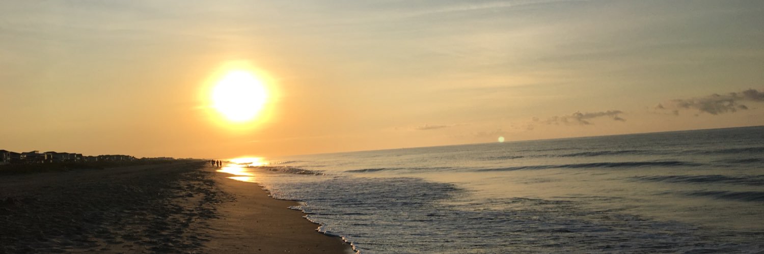 _rcmclaughlin's profile banner image