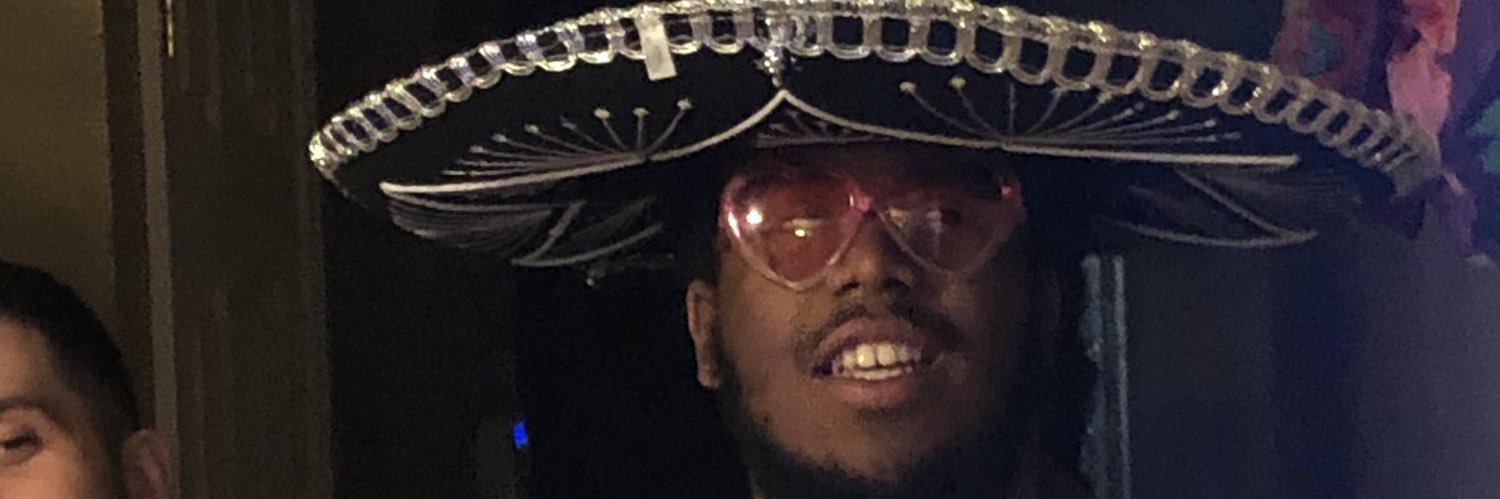 C2sleeazy's profile banner image