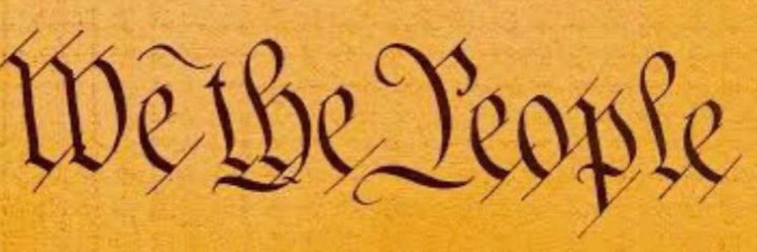 demodiver's profile banner image